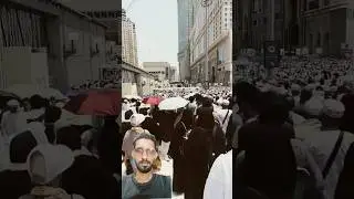The Most Beautiful Gathering on Earth (2025) #shorts #trending #viral #gathering #vlog
