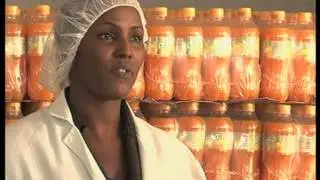 13TH DECEMBER KNK EPISODE 24 KEVIAN JUICE IDB