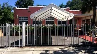 566 NE 65 ST,Miami,FL 33138 House For Sale