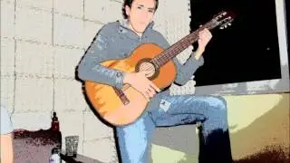 Si No Tengo Tu Amor   Nick Reyes IWR