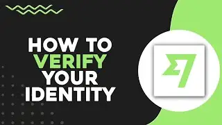 How To Verify Your Identity On Wise (Quick & Easy)