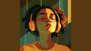 Dynamic Creativity Sound Burst
