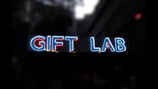 Arted Gift Fair 2018, Gift Lab Chula, แฟชั่นโชว์ Paper Dress