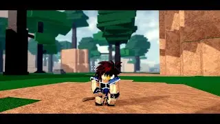 A beginner guide for the Roblox game, 