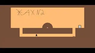 Трачу нерви частина 2