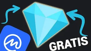 DIAMANTES COINMARKETCAP PARA QUE SIRVE CONSIGUE NFTS Y CRIPTOMONEDAS GRATIS