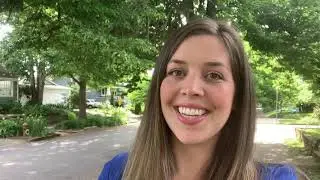 Featured Neighborhood - Richmond