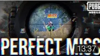 Don't rush to me #PUBGMOBILE #RRQATHENA