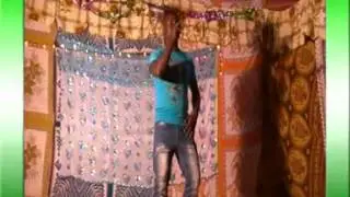 DJ BOZO - MOHELI - COMORES
