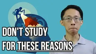 Don&rsquo;t Study Psychology for these WRONG Reasons: Things I Wish I Knew Before Studying Psychology