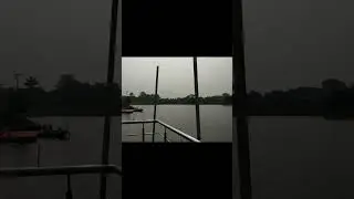 Park near DC office, Amingaon