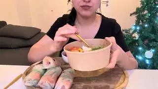 #mukbang #asmr 