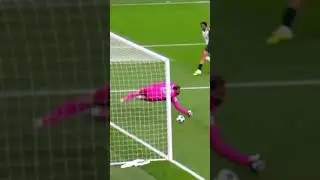 Manchester City 2 vs 1 Real Madrid