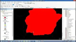 Hydrology analysis by using pour point(2)