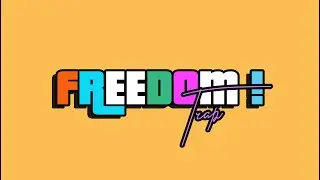 Freedom Remake (typeTrap) Pharrell Williams producer Alirezad Vulomup