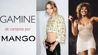 Personal Shopper | Compras para los tipos de cuerpo Gamine, Gamine-Suave y Gamine-Extravagante