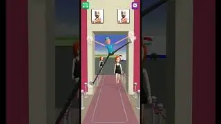 #BarredGameplay#ShortYouTube #Sonicshor#viralgamingvideoTikTokShorts #TrendingGameplay