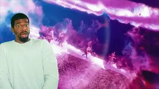 The Emptiness Machine (Official Music Video) - Linkin Park | REACTION