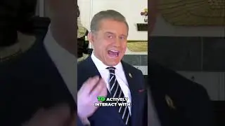 Не доверяйте своим видениям. Проверяйте их.