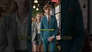 Elle s&rsquo;est moqu&eacute;e&hellip; mais elle a tout perdu.