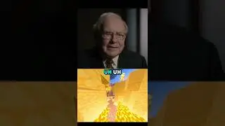 Warren Buffett - What is Greed? #investing #smartinvesting #warrenbuffet