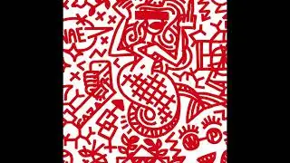 Scotch Rolex - Nfulula Biswa (ft Swordman Kitala) [HAKUNA KULALA]