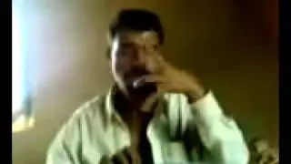 Lohar of kotsarang