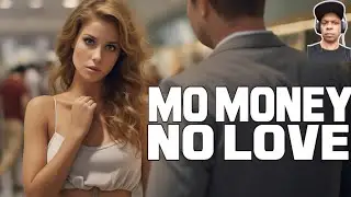 Deepak Dating Reacts: Why is Dating today near Impossible for 80% of Men ? @whatever