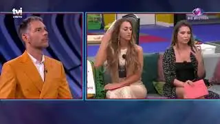 Ana Catharina pra Teresa 
