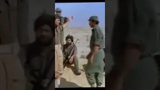 sandesha aate h#border movie status#sunnydeol#sunilshetty#akshaykhanna#shorts#shortsfeed#whatsapp