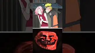 ||Sigma Naruto||#anime #edit #naruto