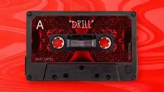 [FREE] Splurge x Rico Nasty type beat - 