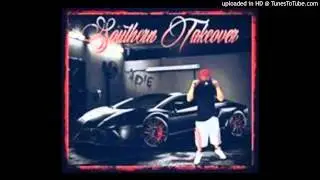 Geo - Southern Takeover ft. Matt D Loon & Suaveman