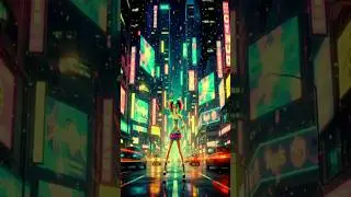 let's jump around #kpop #kpopedit #kpopidol #kpopanimation