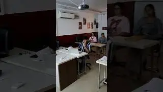 Best Full Stack with React and Node.js Course in Rohini | Join Coding Bytes