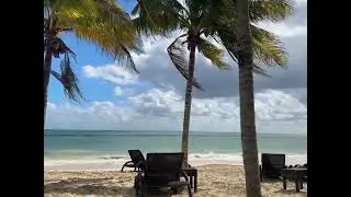 I will return&hellip;moved, sick, vacation. A few seconds of zen 🧘 