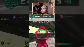 flanked them for a triple kill!
