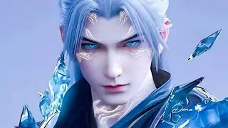 xiao yan gaming videos