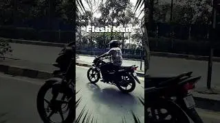 80/100 ISaw Flashman atmainroad& Inti Bojanam Arogyakaram.Hanuman temple#flashman#babu#explore#vlogs