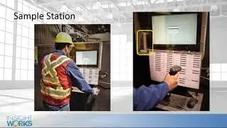 Time Tracking and Production Scheduling with Dynamics 365 Business Central