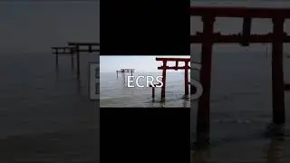 kaizen is effective way for improvement #改善#shorts#ECRS#kaizen#5S#PDCA