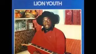 Lion Youth - What would you do