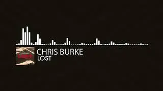 Chris Burke - Lost