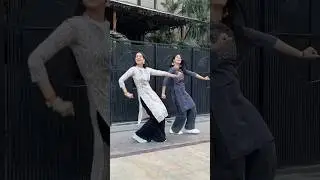 Sasural genda phool @ManviGupta.gmdance #shorts #shortsonyoutube #sasuralgendaphool