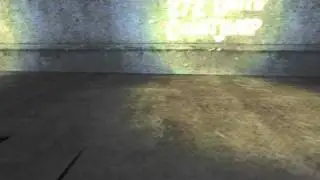 Fact or Fiction 272 DoubleCountJump [WR]