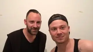 Eurovision 2016 Top 10 Dubsmash