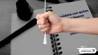 SPELL PEN- NO MORE MISTAKES IN YOUR LIFE!