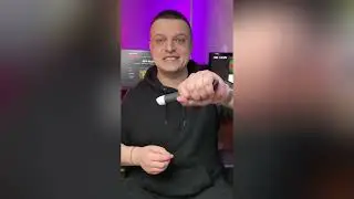 Вібратор для точки G Fun Factory JOUPIE, чорний, діаметр 2,5 см, на батарейках