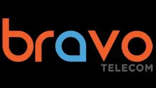 Test de vitesse internet speed test- Bravo Telecom Support