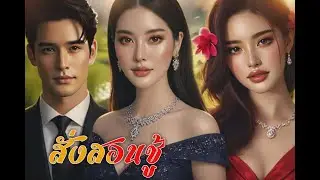 สั่งสอนชู้  เอาคืนชู้รักที่ชอบแอบกิน #นิทานพื้นบ้าน #นิทานสอนใจ #นิยายเสียง #นิทาน